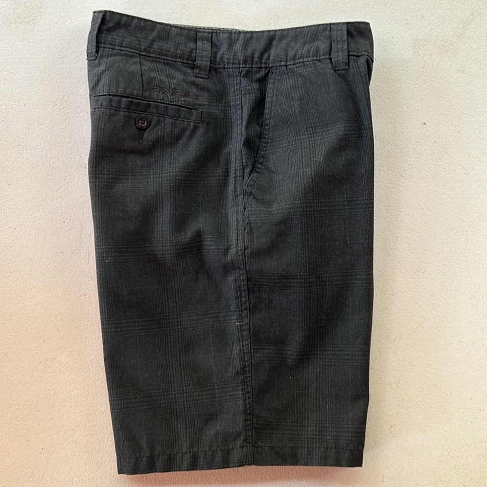 O'Neil Mens Shorts (30)